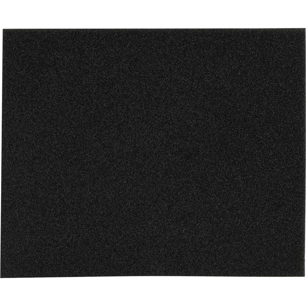 Изображение товара Воздушный фильтр для бензиновой газонокосилки Gigant SKL-108