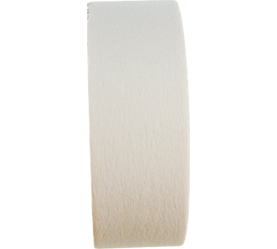 Изображение товара Малярная лента СИБРТЕХ 38 мм х 40 м, на бумажной основе 88702