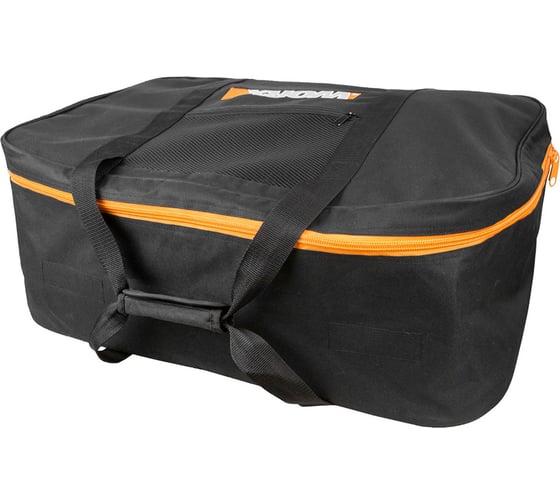 Изображение товара Сумка для хранения газонокосилок Landroid WORX WA0197