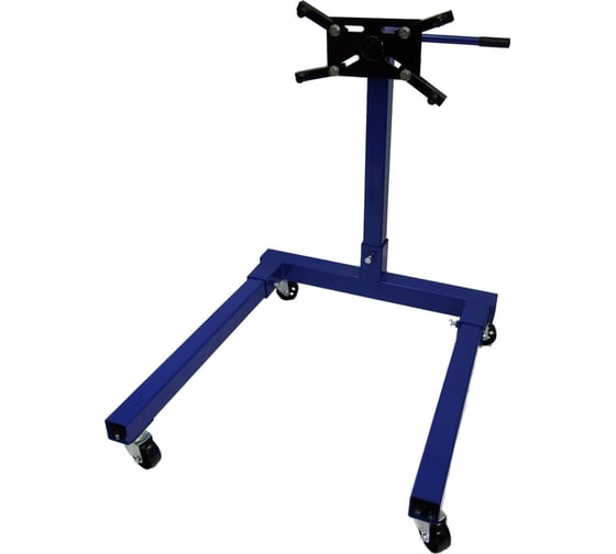 Изображение товара Кантователь для двигателя AE&T 560кг T63003T