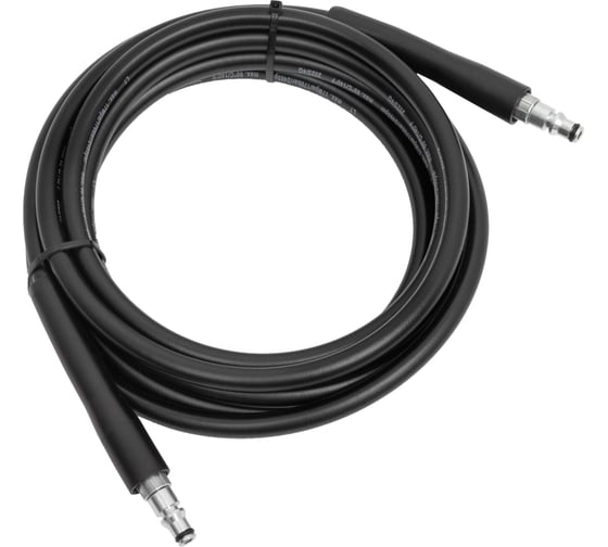 Изображение товара Шланг для АВД Gigant SKL-08