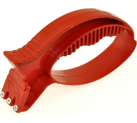 Изображение товара Ножеточка МУЛЬТИДОМ Искорка 14,5x6,5 см МТ76-20