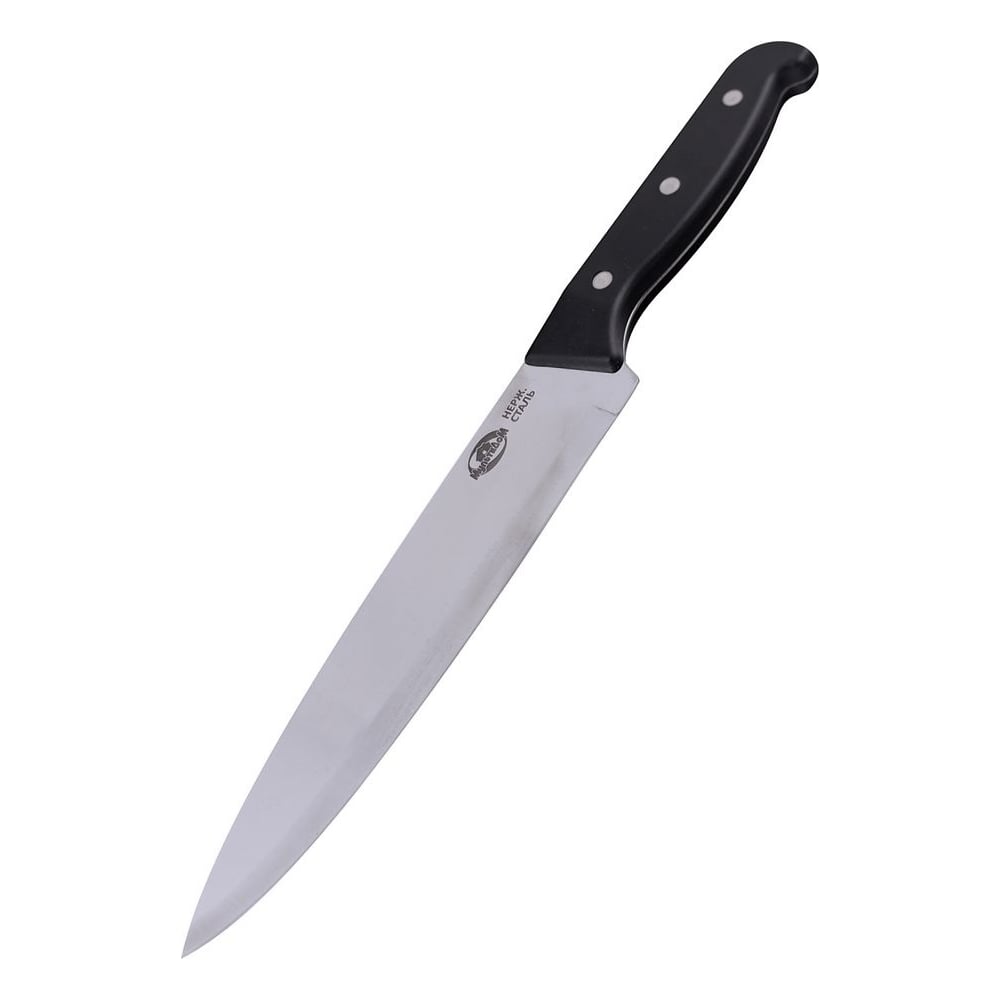 Кухонный нож МУЛЬТИДОМ кухонный поварской нож tojiro
