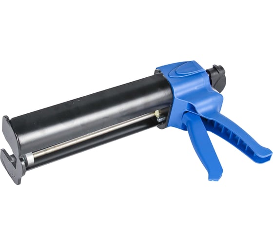 Изображение товара Пистолет для химического анкера OKG 500 мл 905001