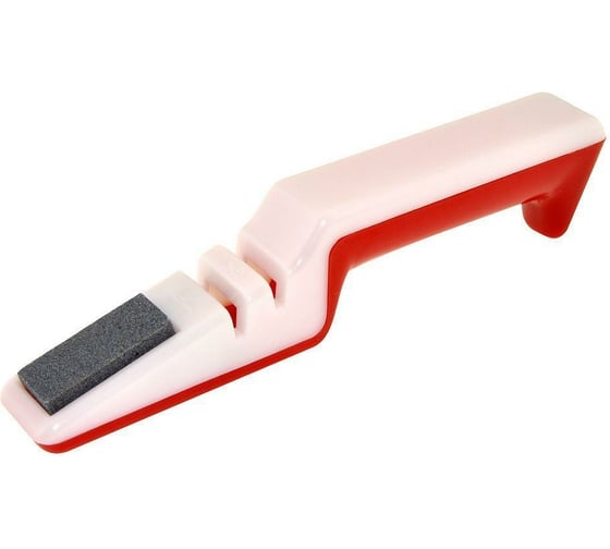 Изображение товара Ножеточка МУЛЬТИДОМ Шарп JH60-40