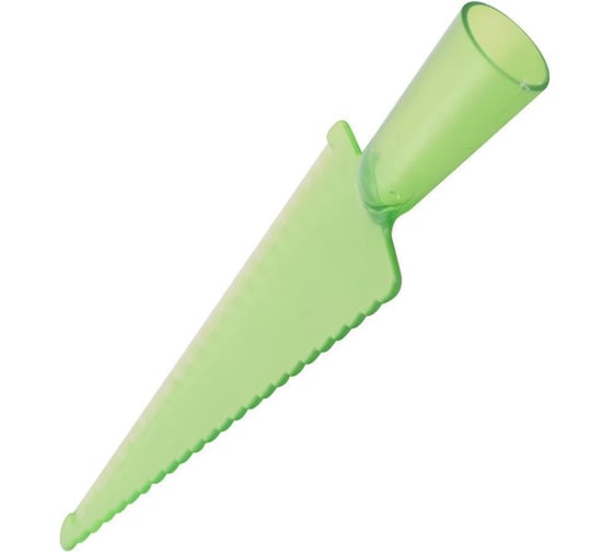 Изображение товара Резак для овощей и фруктов МУЛЬТИДОМ J53-133