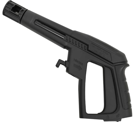 Изображение товара Пистолет для АВД Gigant SKL-09