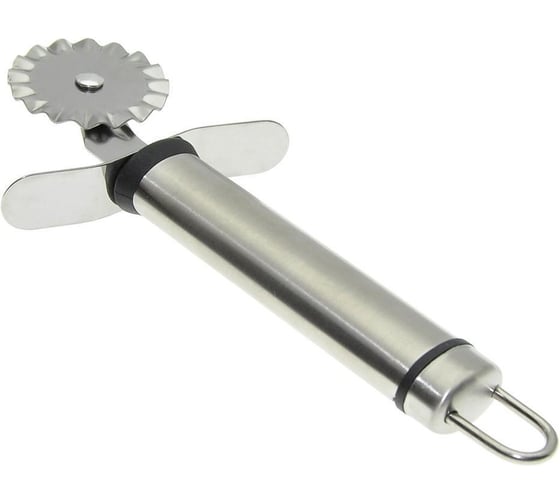 Изображение товара Тесторезка МУЛЬТИДОМ Премьера нержавеющая сталь M35-19