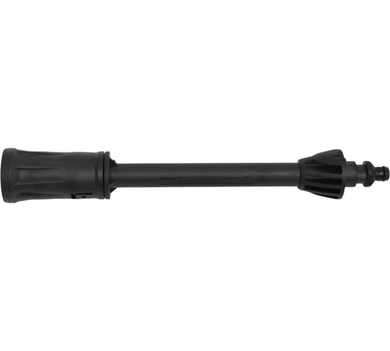 Изображение товара Насадка-1 для АВД Gigant SKL09-07