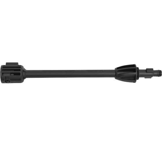 Изображение товара Насадка-2 для АВД Gigant SKL09-0102