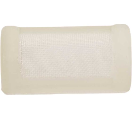 Изображение товара Топливный фильтр для бензопил Gigant SKL-02