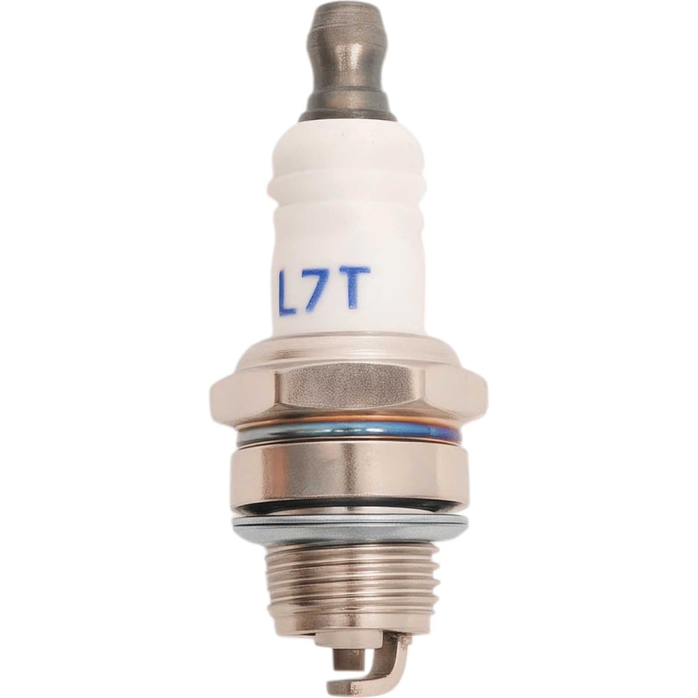 Изображение товара Свеча зажигания для бензобура Gigant SKL4-17 высокое качество