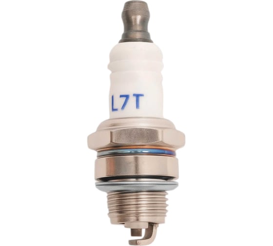 Изображение товара Свеча зажигания для бензобура Gigant SKL4-17