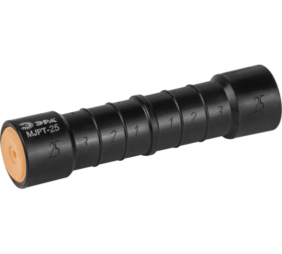 Изображение товара Гильза изолированная фазная ЭРА MJPT25 (ГИФ25) 10шт Б0064261