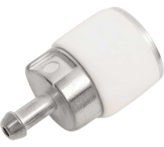 Изображение товара Топливный фильтр для бензобура Gigant SKL-18