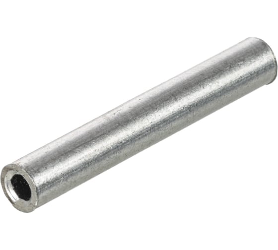 Изображение товара Гильза ЭРА ГА 9513 алюминиевая ГОСТ 23469.3792 5шт Б0062634