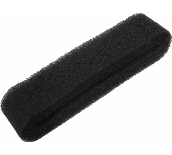 Изображение товара Воздушный фильтр для триммера Gigant SKL-30