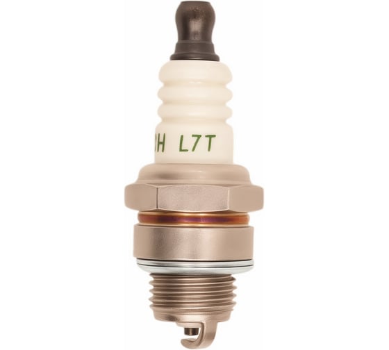 Изображение товара Свеча зажигания для бензопил Gigant SKL10-01