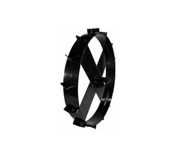 Изображение товара Грунтозацепы для ВС7713,7714+С3056/8716/8813+C3067/ВС1193,DC1193E+С3057 CHAMPION C3053