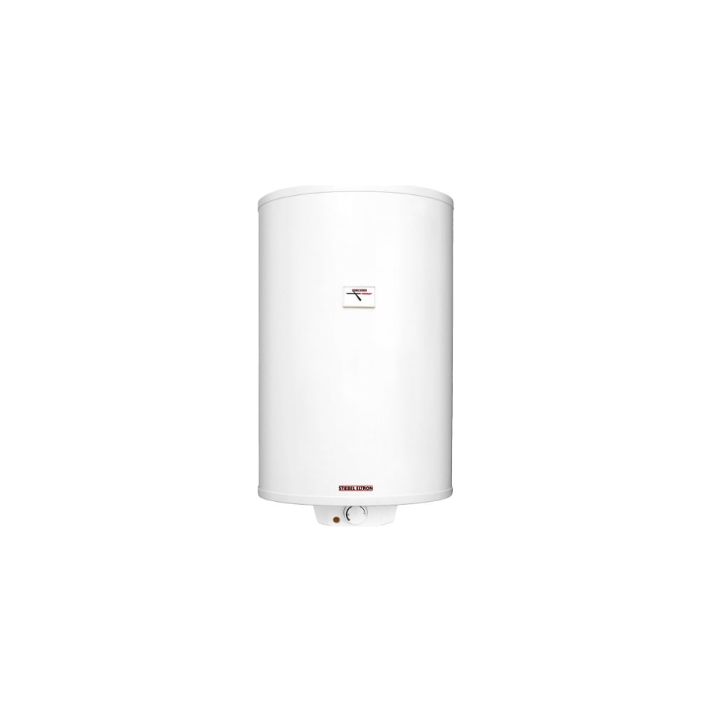 фото Накопительный водонагреватель stiebel eltron psh 80 classic 235961