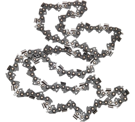 Изображение товара Цепь для бензопил Gigant SKL10-05