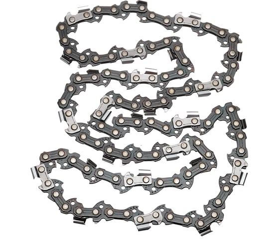 Изображение товара Цепь для электропилы Gigant SKL11-32