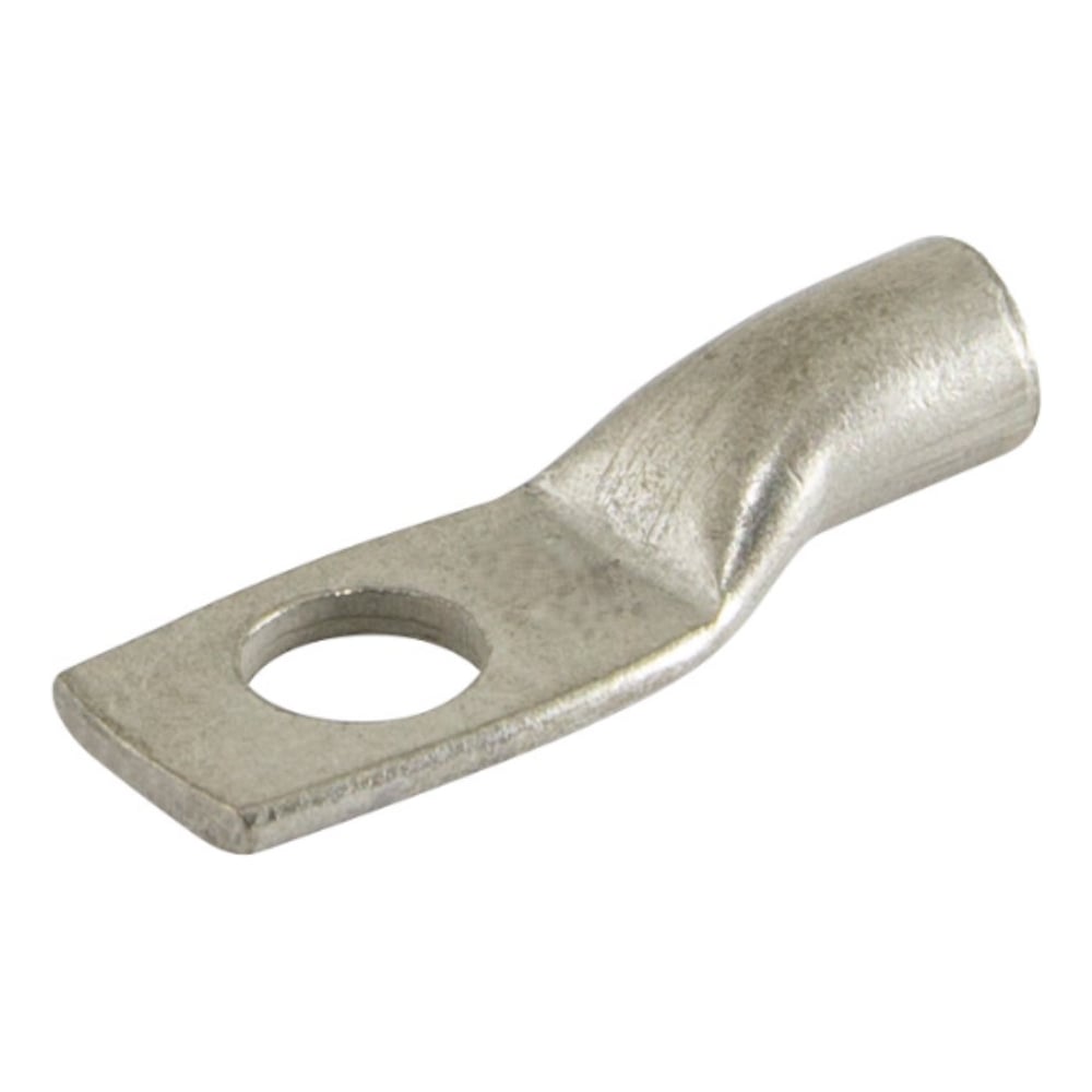 Изображение товара Наконечник кабельный ЭРА ТМЛ (JG) медный луженый 400 мм² 5 шт