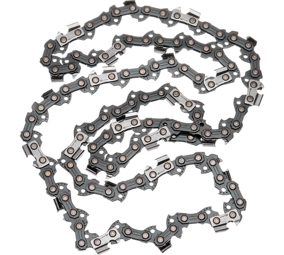 Изображение товара Цепь для электропилы Gigant SKL1215-32