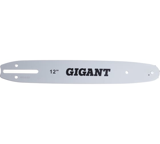 Изображение товара Шина для электропилы Gigant SKL14-31