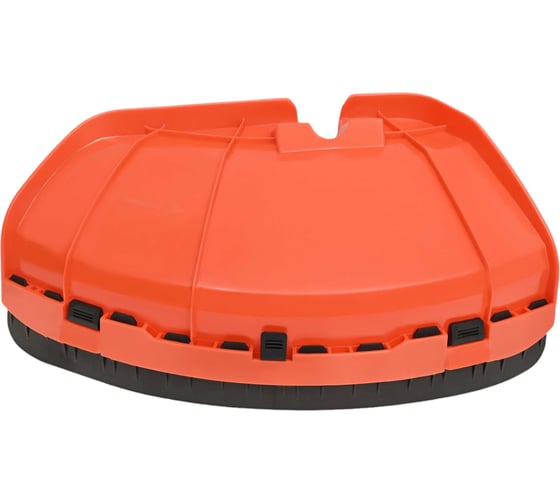 Изображение товара Защитный кожух для триммера Gigant SKL1617-26