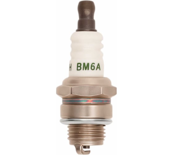 Изображение товара Свеча зажигания для триммера Gigant SKL1617-28