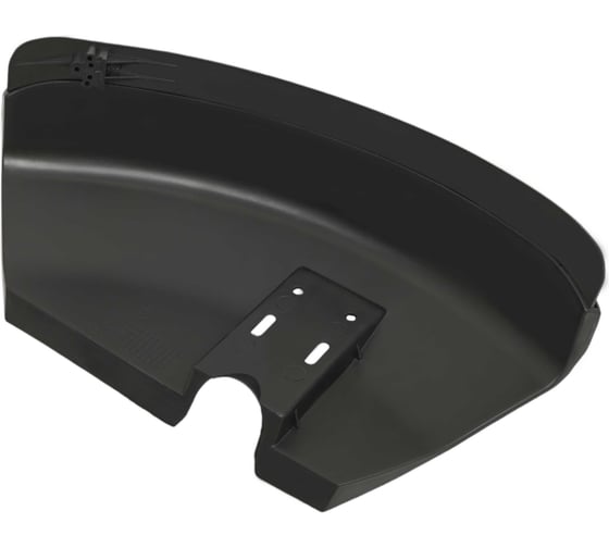 Изображение товара Защитный кожух для триммера Gigant SKL18-26