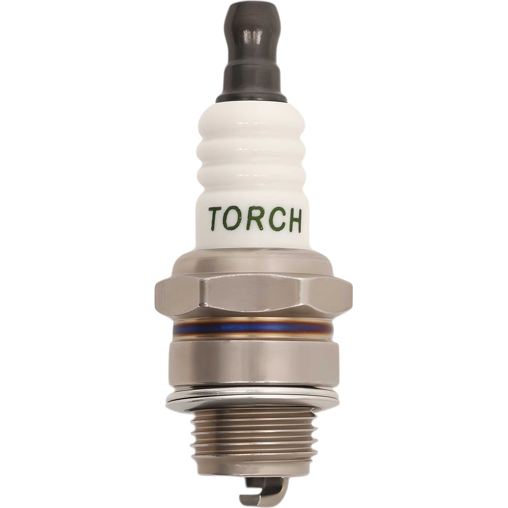 Изображение товара Свеча зажигания для триммера Gigant SKL18-28 надежное зажигание