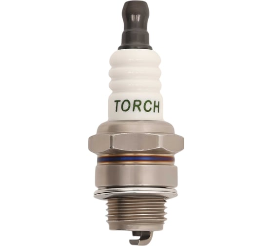 Изображение товара Свеча зажигания для триммера Gigant SKL18-28