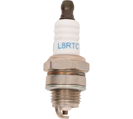 Изображение товара Свеча зажигания для бензобура Gigant SKL5-17