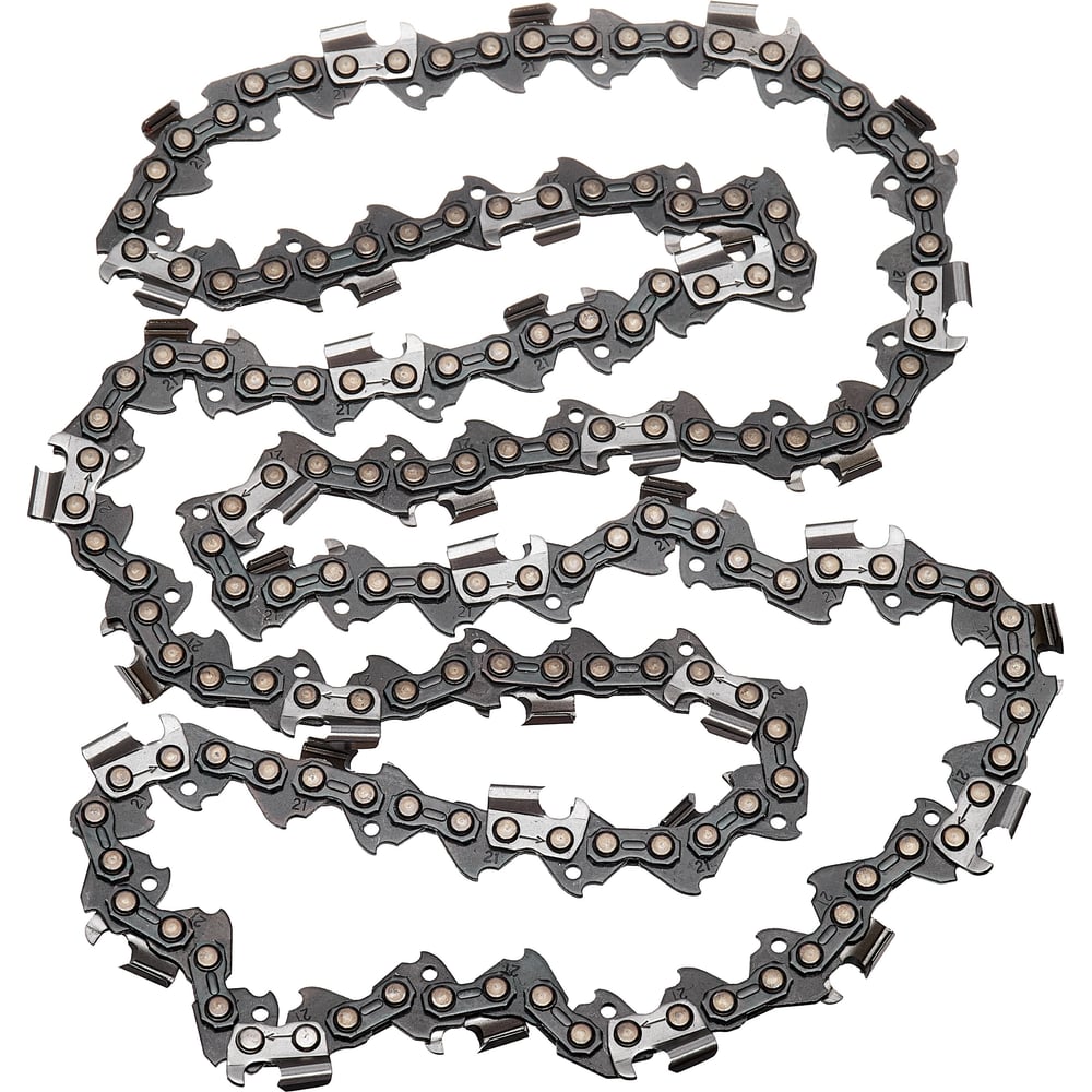Изображение товара Цепь для бензопил Gigant SKL68-05 с шагом 0.325 дюйма