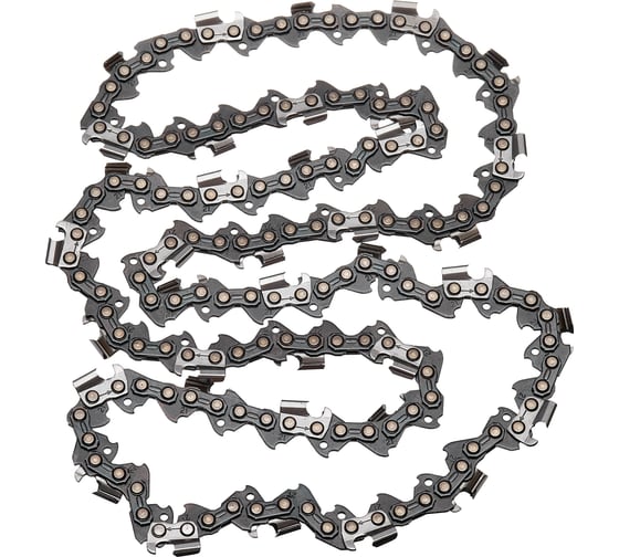 Изображение товара Цепь для бензопил Gigant SKL68-05