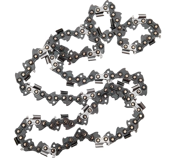 Изображение товара Цепь для бензопил Gigant SKL9-05