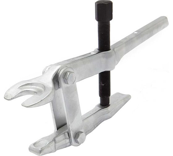 Изображение товара Съемник шаровых опор и наконечников рулевых тяг удлиненный Forsage F-6280817(3568)