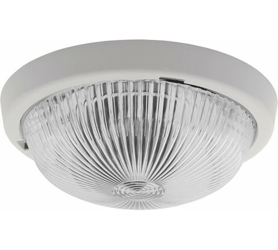 Изображение товара Герметичный светильник KANLUX SANGA DL-100/ 8050