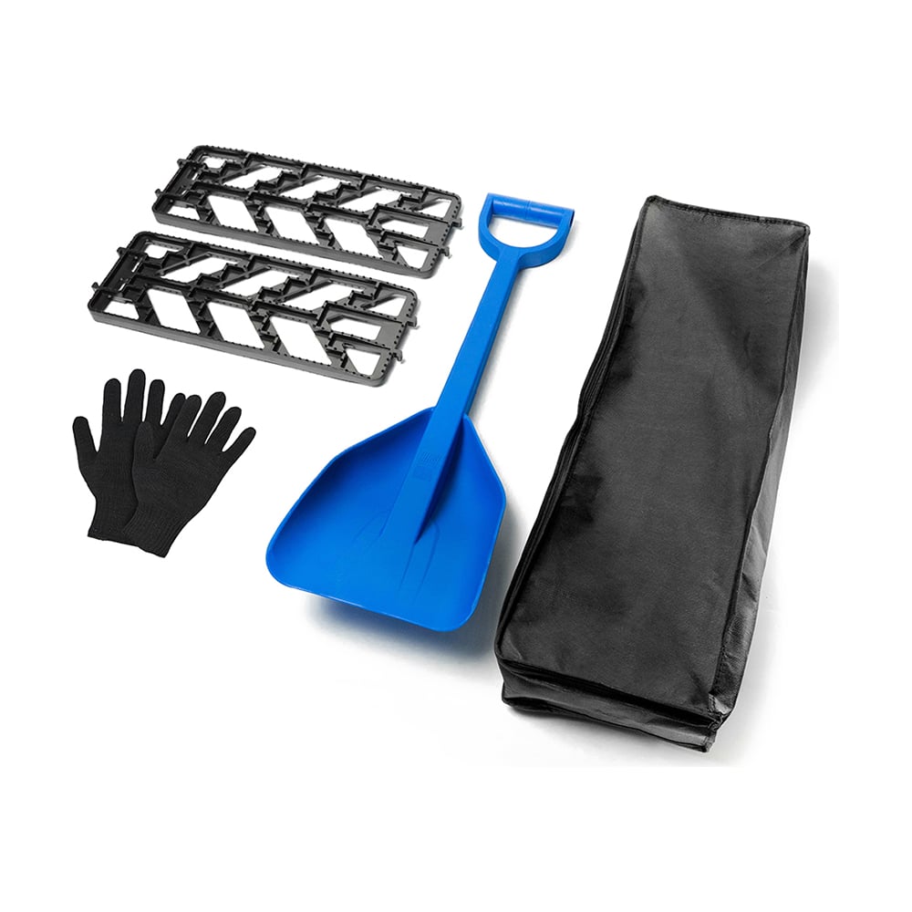 Комплект автомобилиста ВПМ 6194874