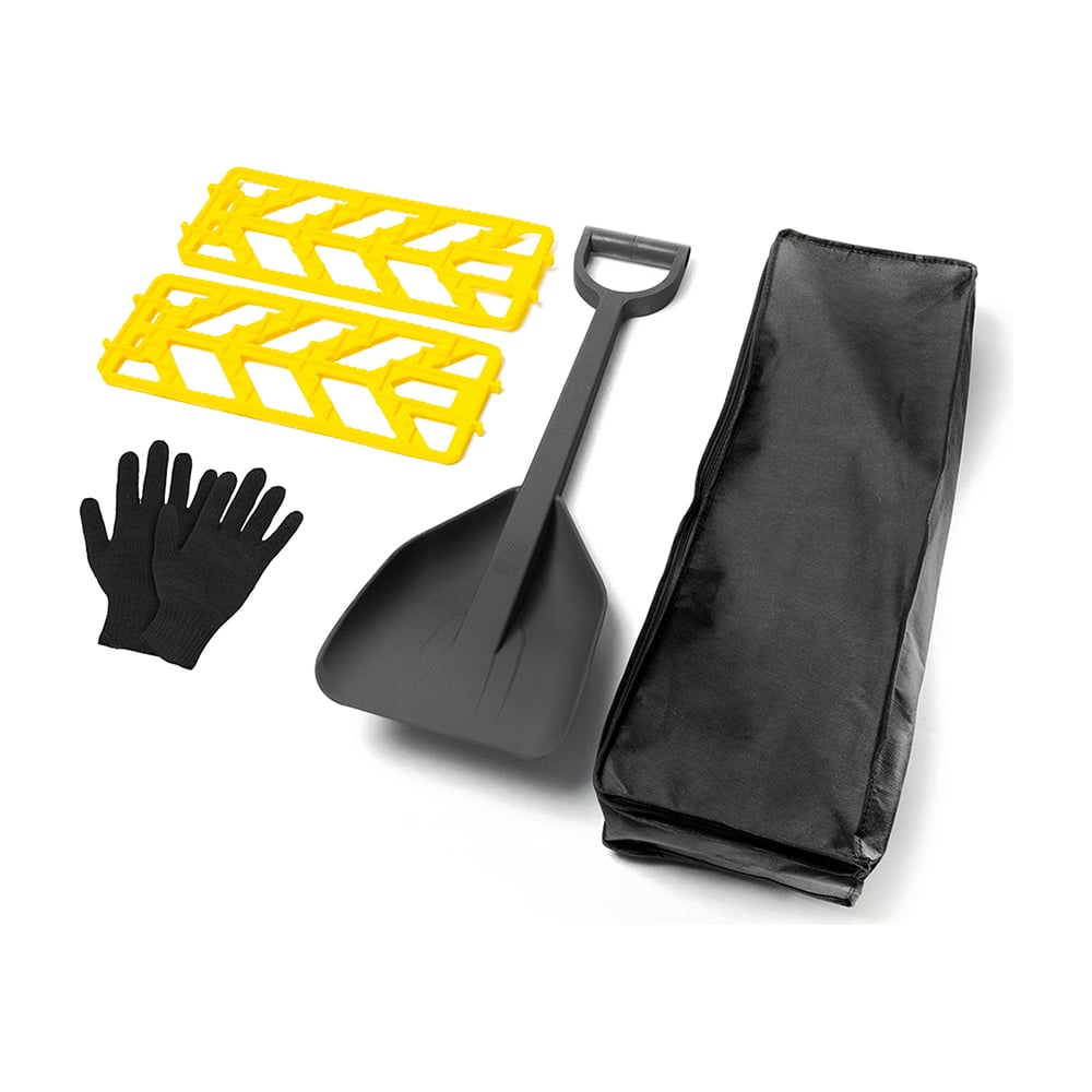 Комплект автомобилиста ВПМ 6194875