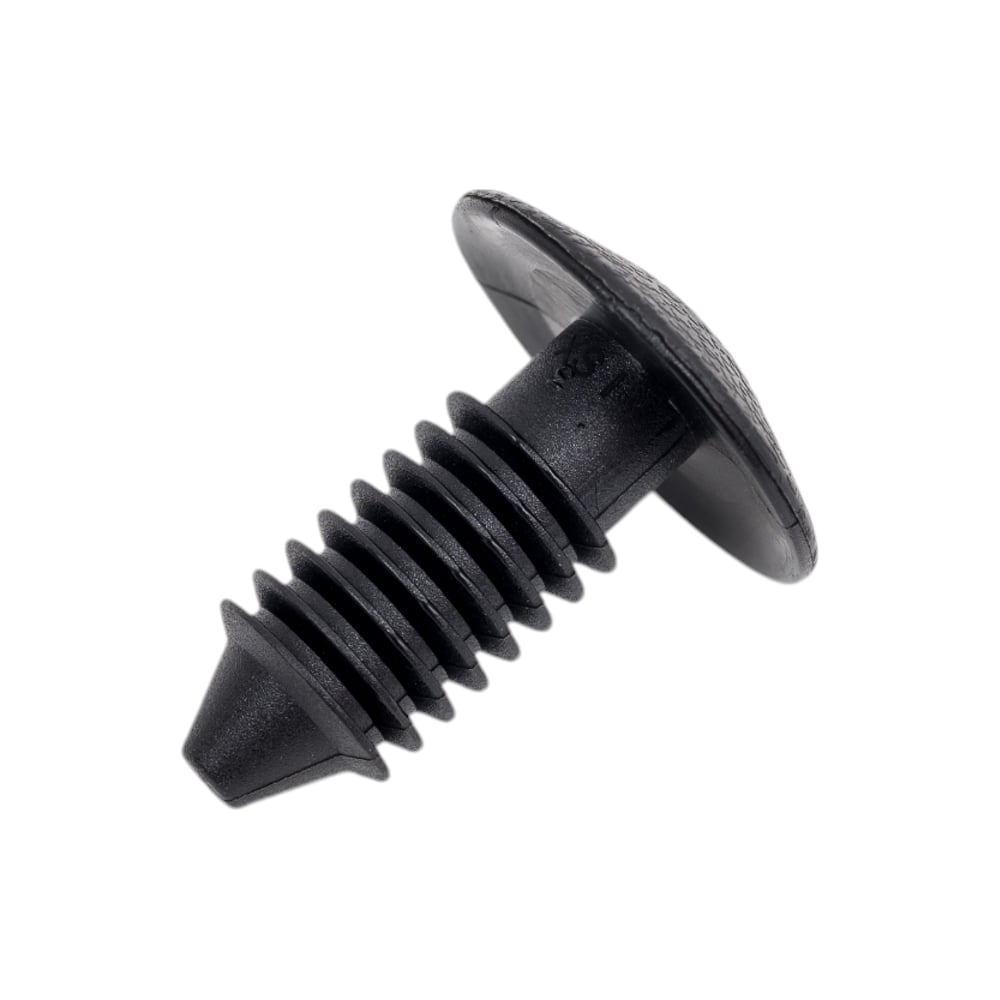 Изображение товара Автокрепеж для Alfa Romeo Fiat Lancia 10 шт 14568887 КрепАвто 1325