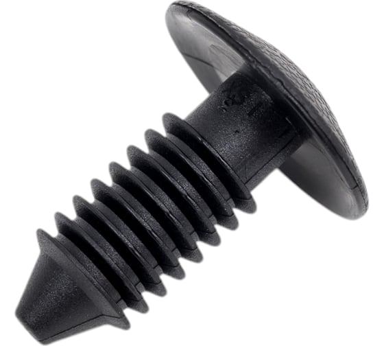 Изображение товара Автокрепеж для Alfa Romeo Fiat Lancia 10 шт 14568887 КрепАвто 1325