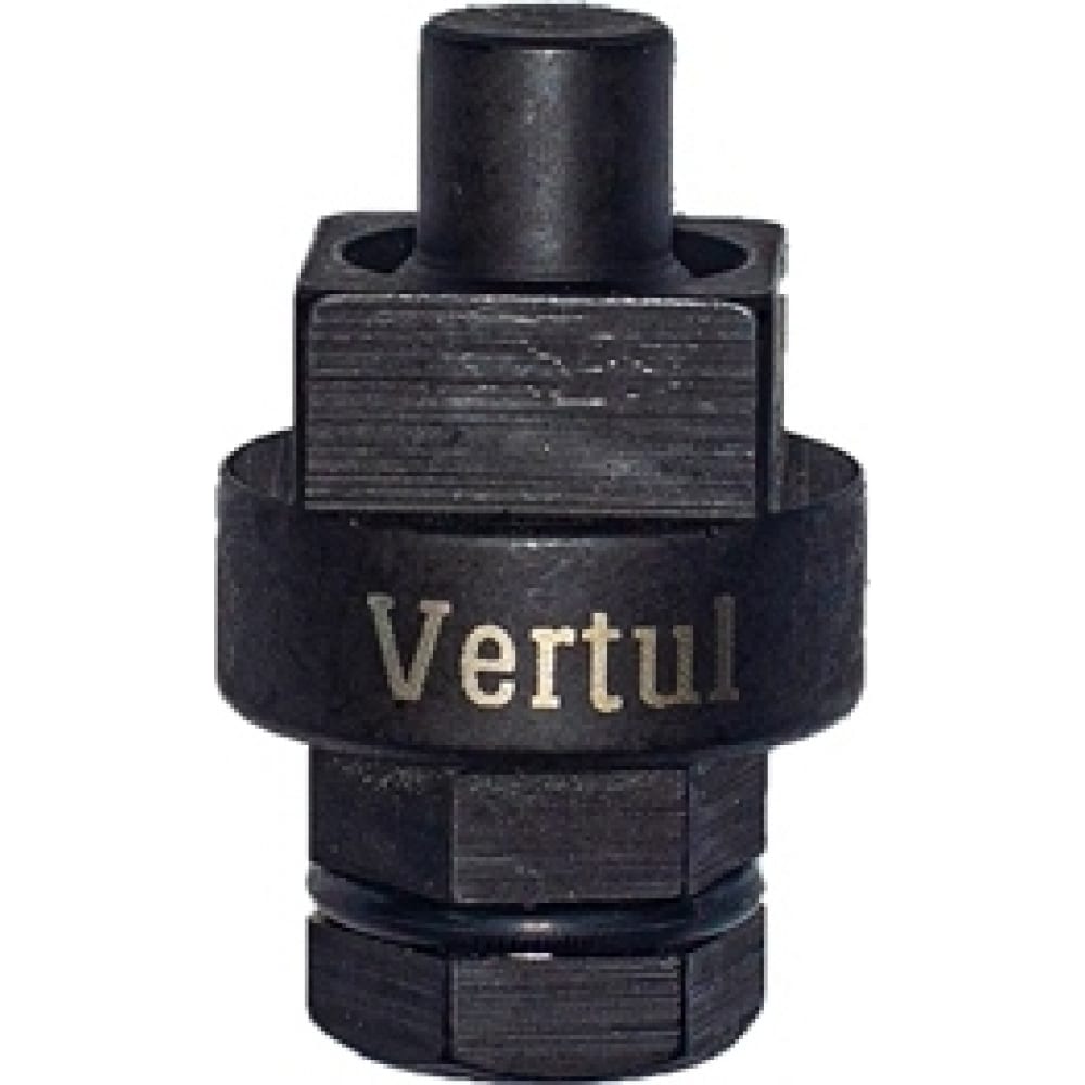 Ключ для проворота коленвала VAG T40058 VERTUL приспособление для проворота коленвала mercedes actros car tool
