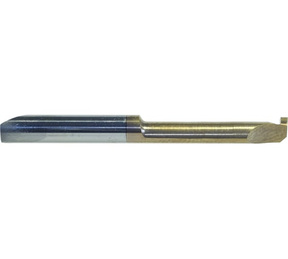 Изображение товара Вставка твердосплавная CXS-04G100-4220R LP0615 PROSAERS 34812
