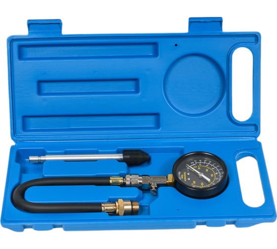 Изображение товара Бензиновый компрессометр VERTUL VR50191