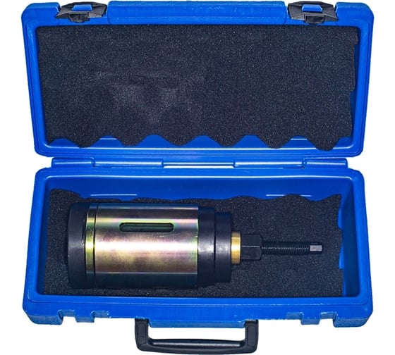 Изображение товара Набор для снятия и установки заднего подрамника BMW 5, 6, 7 серии VERTUL VR50953