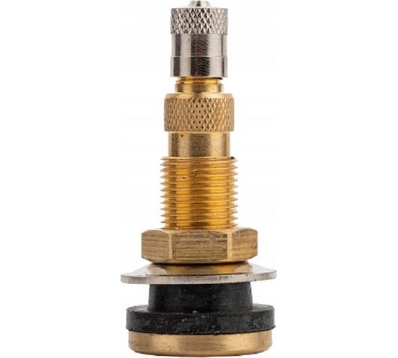 Изображение товара Вентиль тракторный NORM 1шт TR-618A