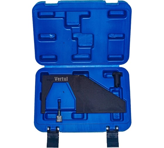 Изображение товара Набор для установки фаз ГРМ MAZDA CX-7 VERTUL VR50550